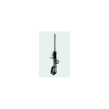 Amortiguador Macpherson - 331584L - Delantero Izquierdo
