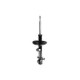 Amortiguador Macpherson - 331595L - Delantero Izquierdo