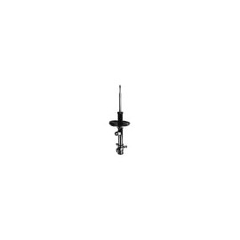 Amortiguador Macpherson - 331595L - Delantero Izquierdo