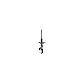 Amortiguador Macpherson - 331628L - Delantero Izquierdo