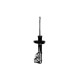 Amortiguador Macpherson - 331629L - Delantero Izquierdo