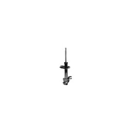 Amortiguador Macpherson - 331650L - Delantero Izquierdo
