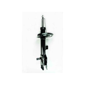 Amortiguador Macpherson - 331789L - Delantero Izquierdo