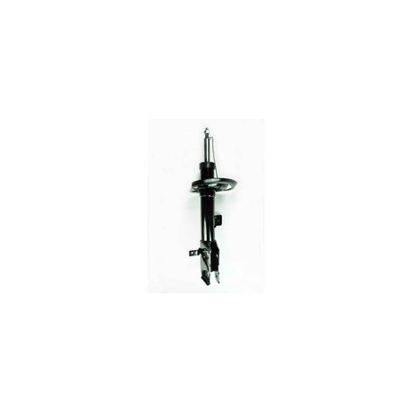 Amortiguador Macpherson - 331789L - Delantero Izquierdo