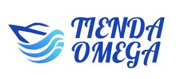 TIENDA OMEGA